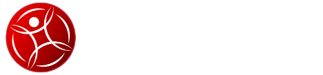 PT Fitness logo – Personal Touch Fitness Salamander Bay
